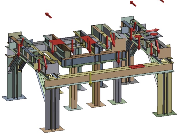 externalizar la ingeniería