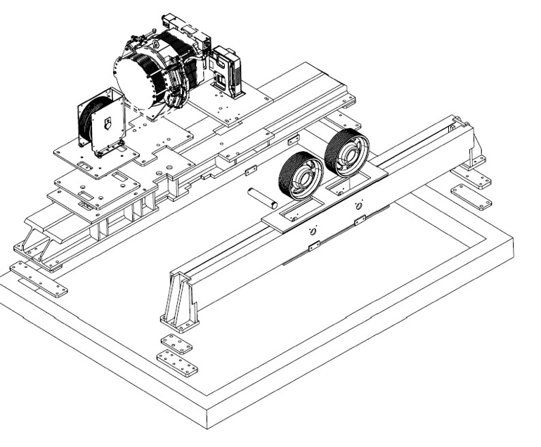 Imagen PNG 6