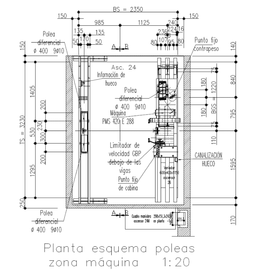 Imagen PNG