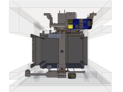 IngenieriaAscensor