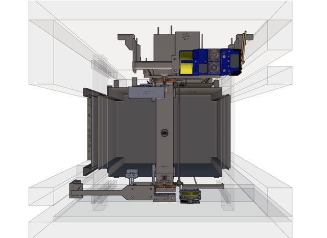 IngenieriaAscensor