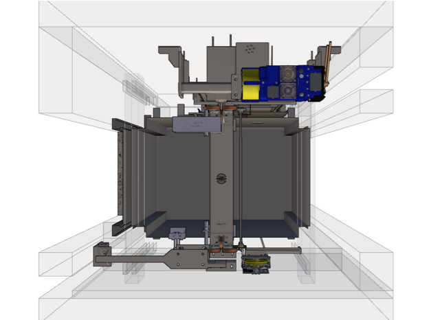 IngenieriaAscensor