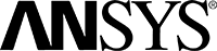 Ansys Software