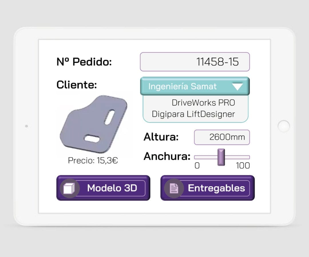 AutoVentas TomaDeDatos