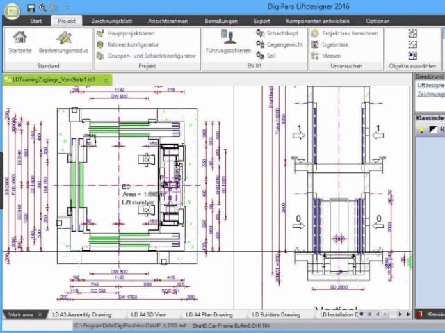 AutomatizacionPlanosLD