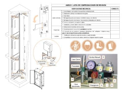 Mantenimiento 01