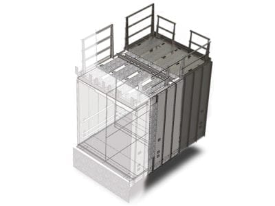 Modelo3D Portada