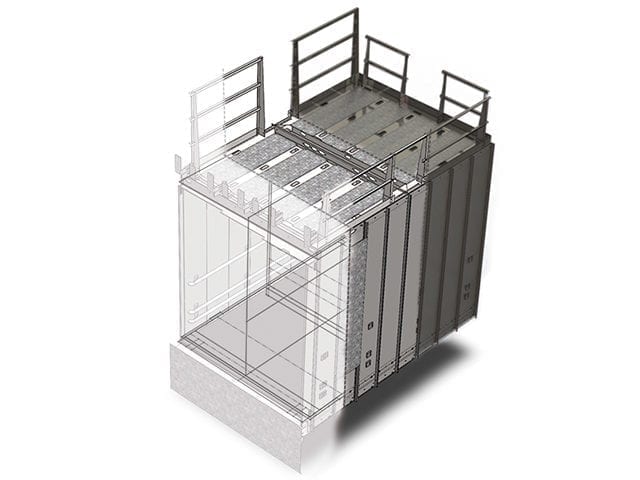 Modelo3D Portada