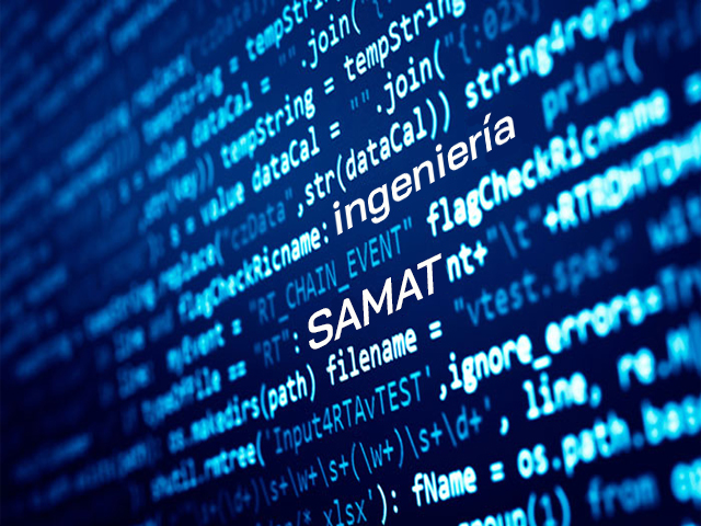 SOFTWARE