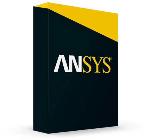 ANSYS Software