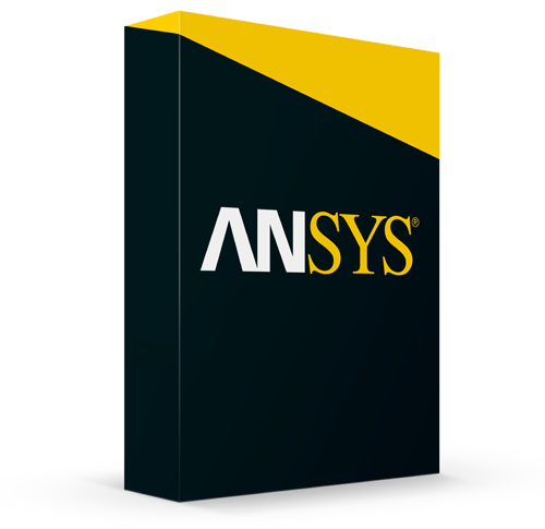 ANSYS Software