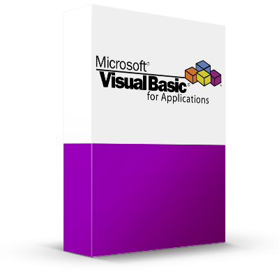 vba