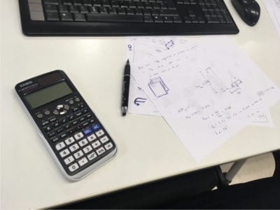 IngenieroMecanico1