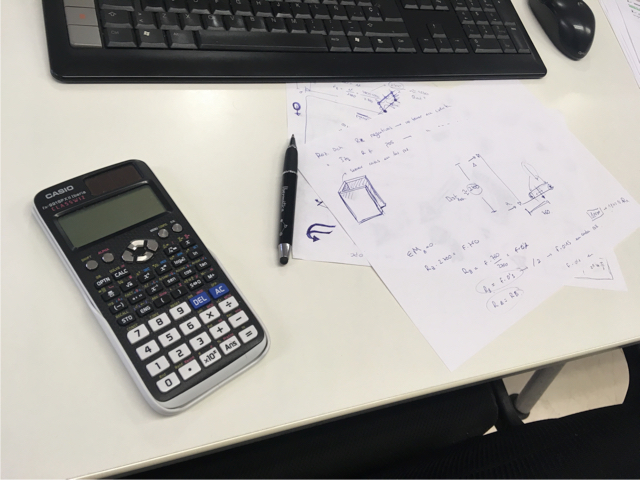 IngenieroMecanico1