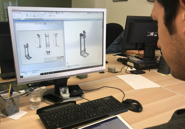 IngenieroMecanico3