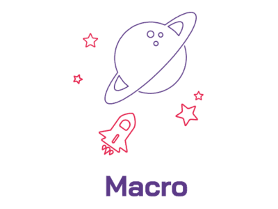 MacroFoto