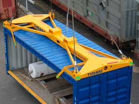Utilidad de los cáculos por elementos finitos con Ansys evitando fallos estructurales de gran importancia