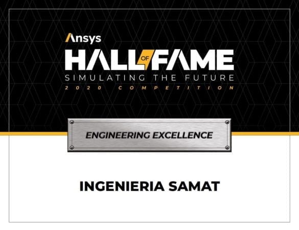 hall of fame