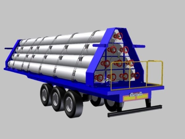 CamionCalvera2 600x450 1