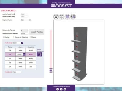 configurador-comercial-ascensor