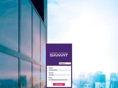 configurador-comercial-ascensor
