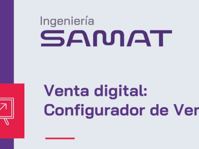 configurador-producto-configurador-comercial