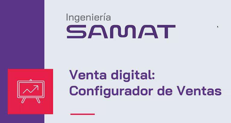 configurador-producto-configurador-comercial