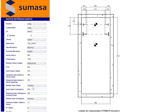 Sumasa1