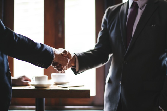 agent agreement boss brainstorming business businessman 1459021