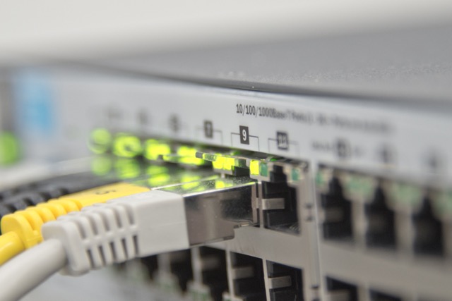 technology web internet macro blue electricity 1089512
