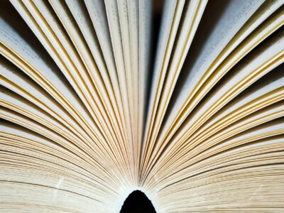 writing book open record wing light 1023549 pxhere.com