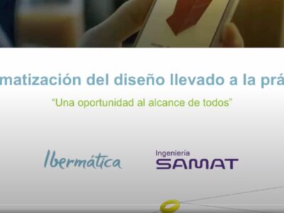 Webinar26012021