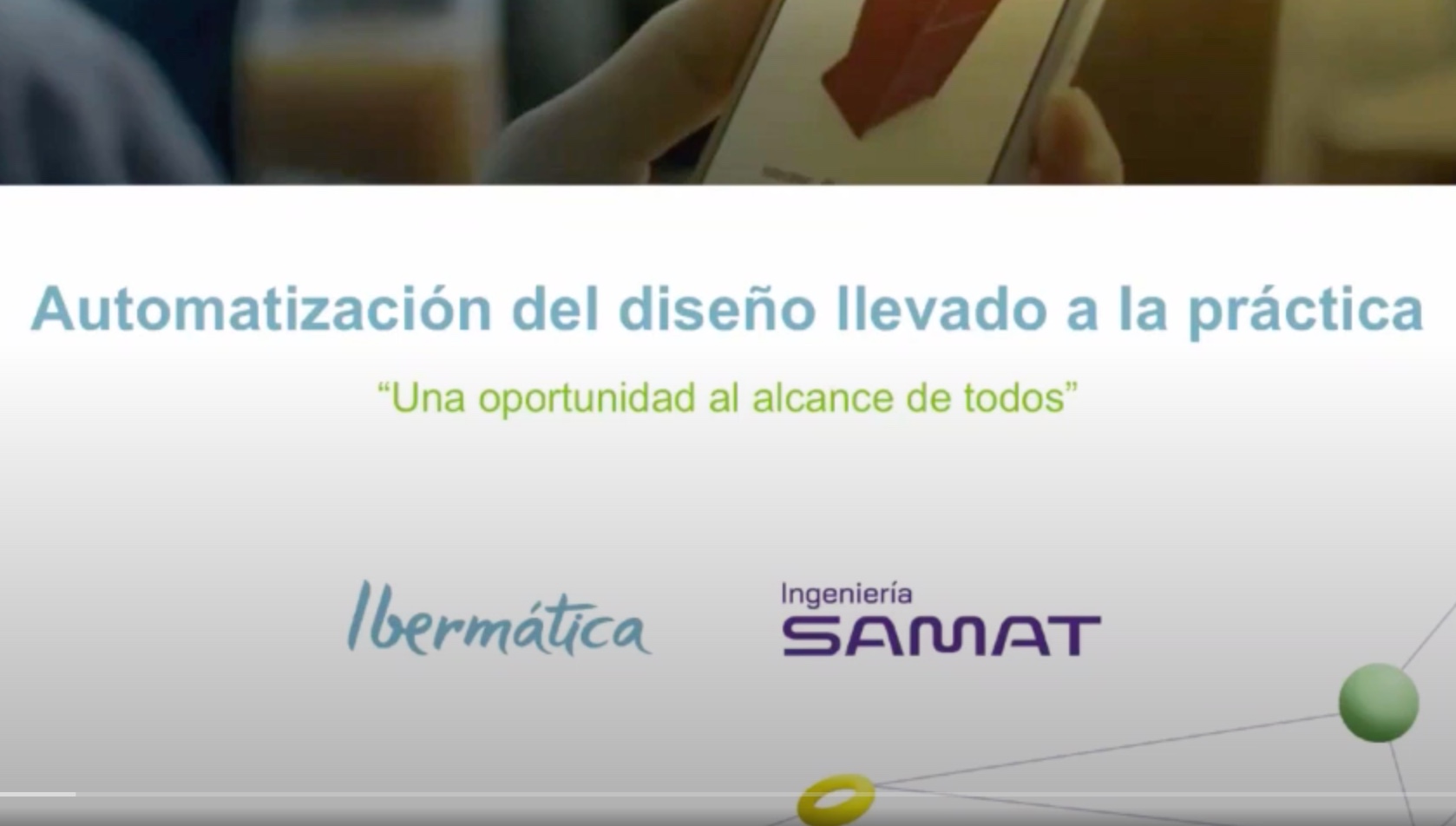 Webinar26012021