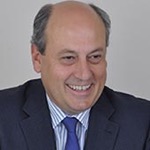 jose maria compagni