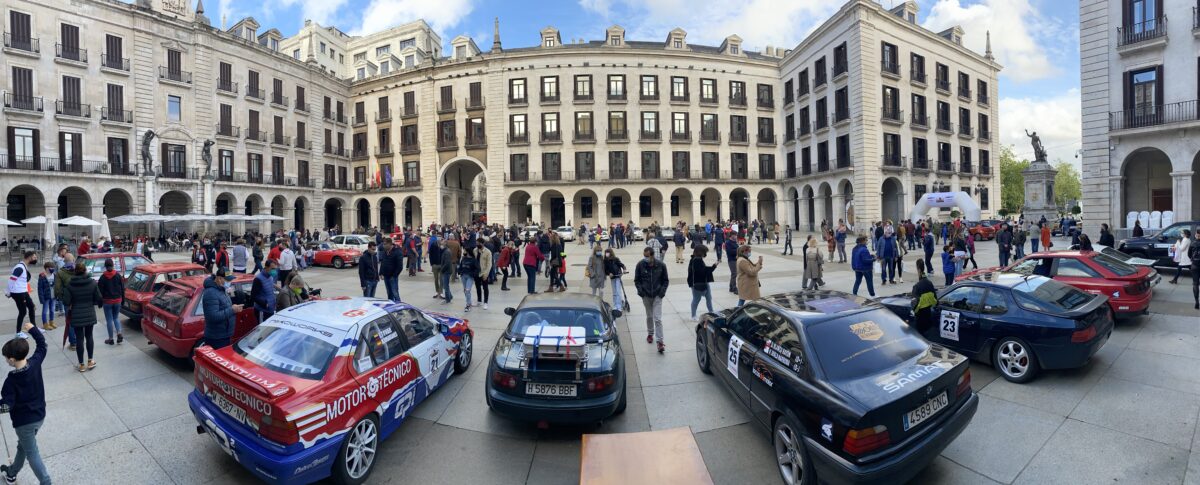 Rally David 01