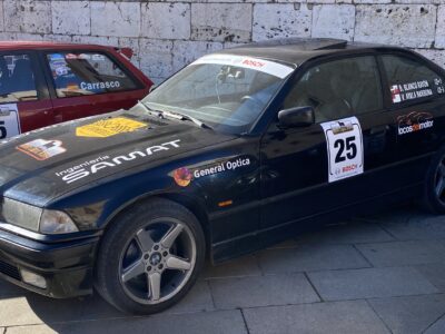 Rally David 02