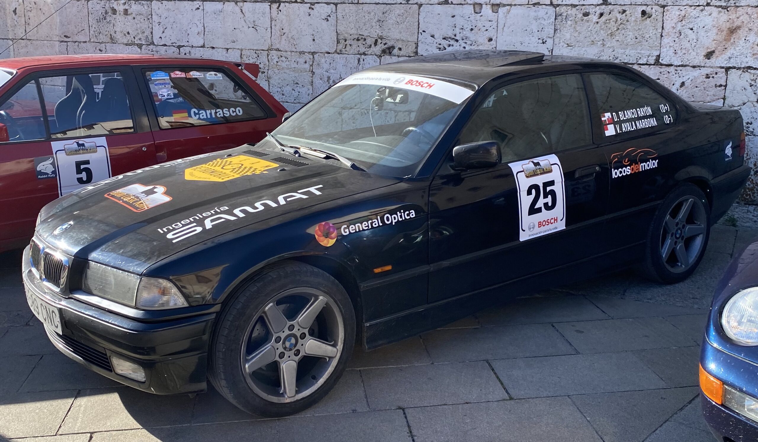Rally David 02 scaled