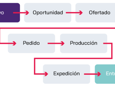 ResumenFlujo 1