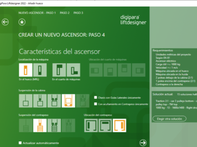 EntradaDatosLiftdesigner1 1