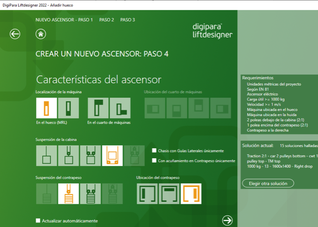 EntradaDatosLiftdesigner1 1