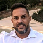 JorgeBalduin