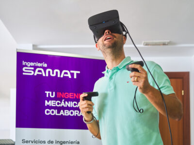samat oficinas 9 400x300 1