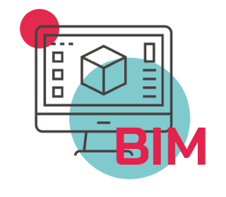 BIM 1