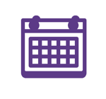 Calendario