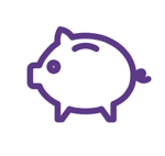 Cerdito