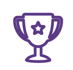 Ganador