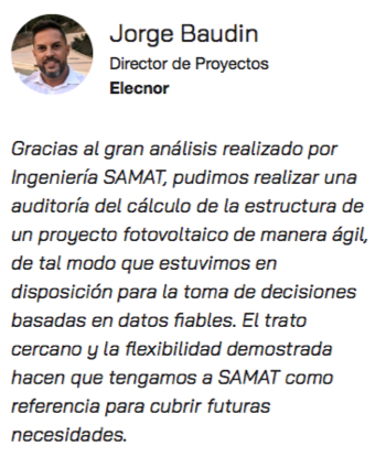JOB