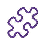 Puzzle75