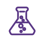 Quimica