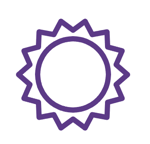 Sol